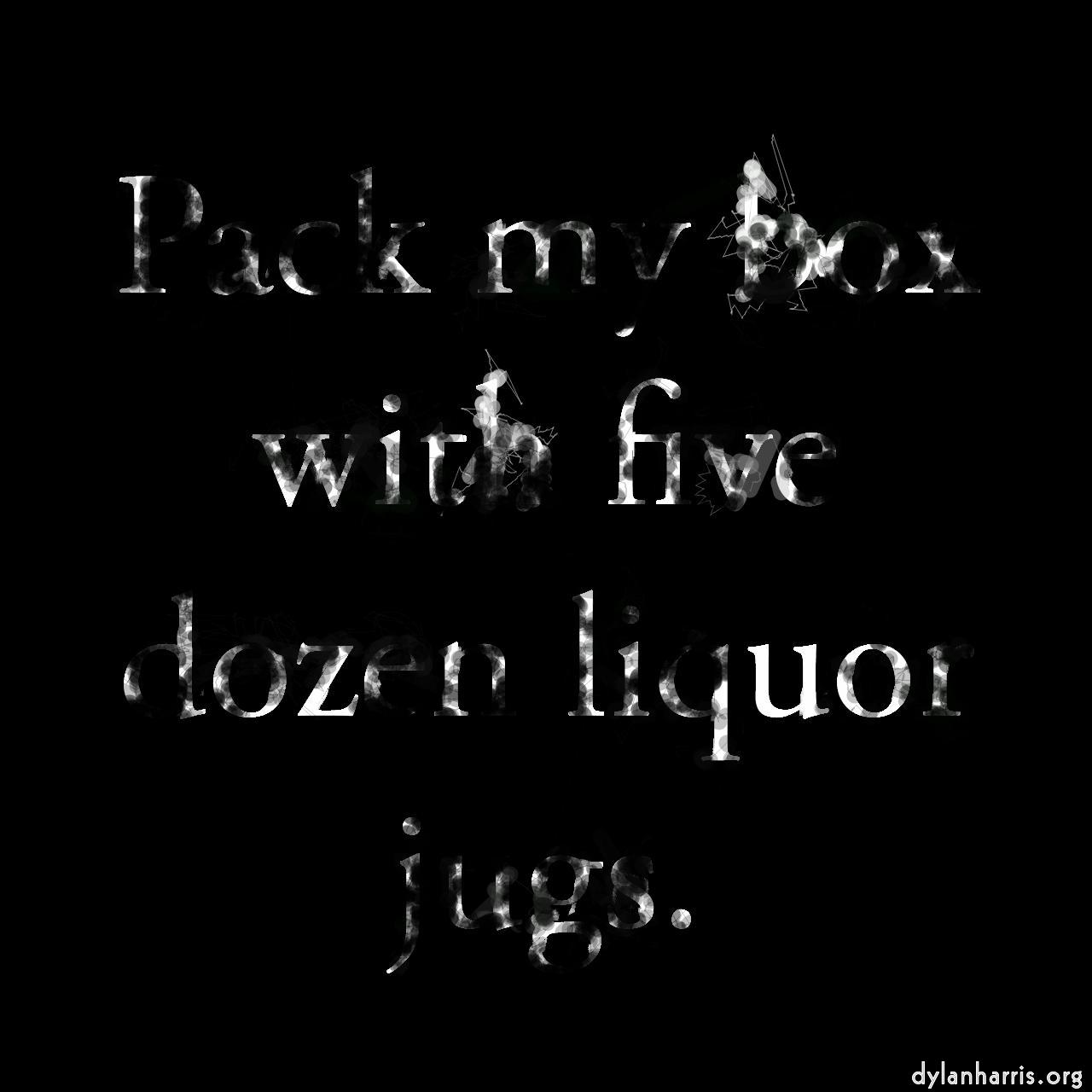 image: natural media artistic and painterly :: splatter paint 2