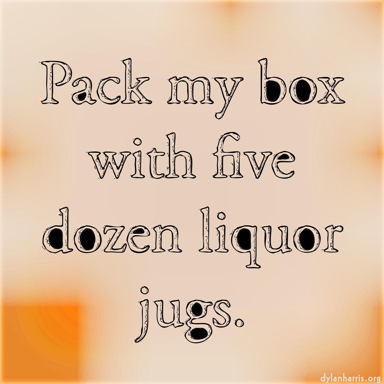 image: natural media artistic and painterly :: texture blur with edging