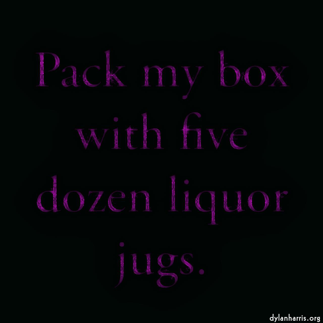 image: natural media artistic and painterly :: watercolour with hatch brite colours