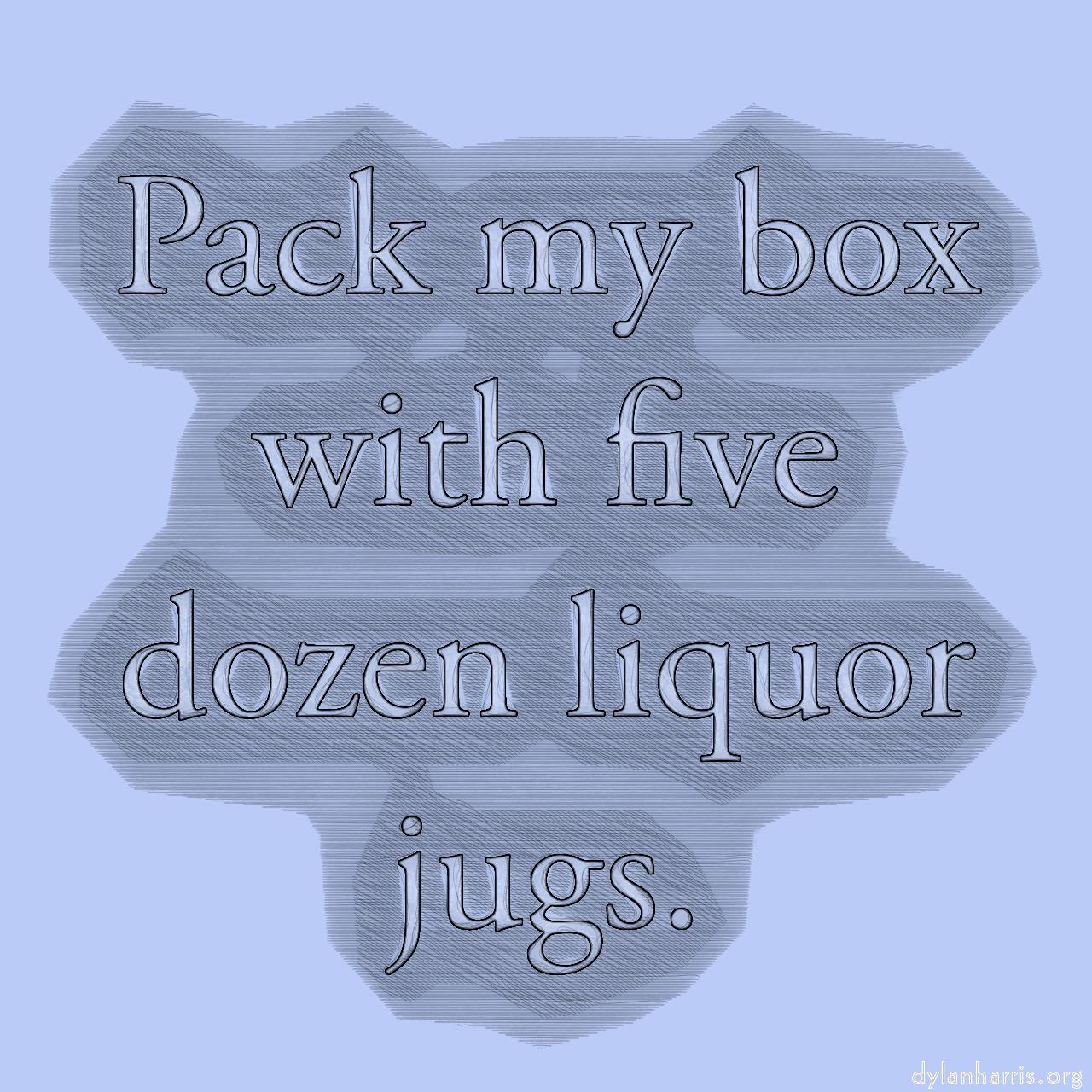 image: natural media artistic and painterly :: watercolour with hatching