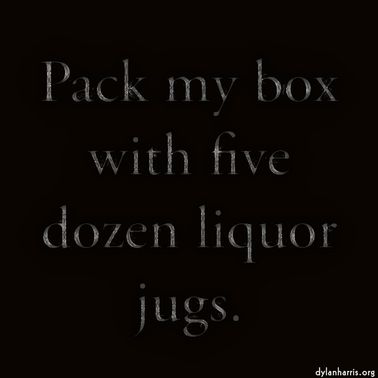 image: natural media artistic and painterly :: watercolour with hatching palette colouring