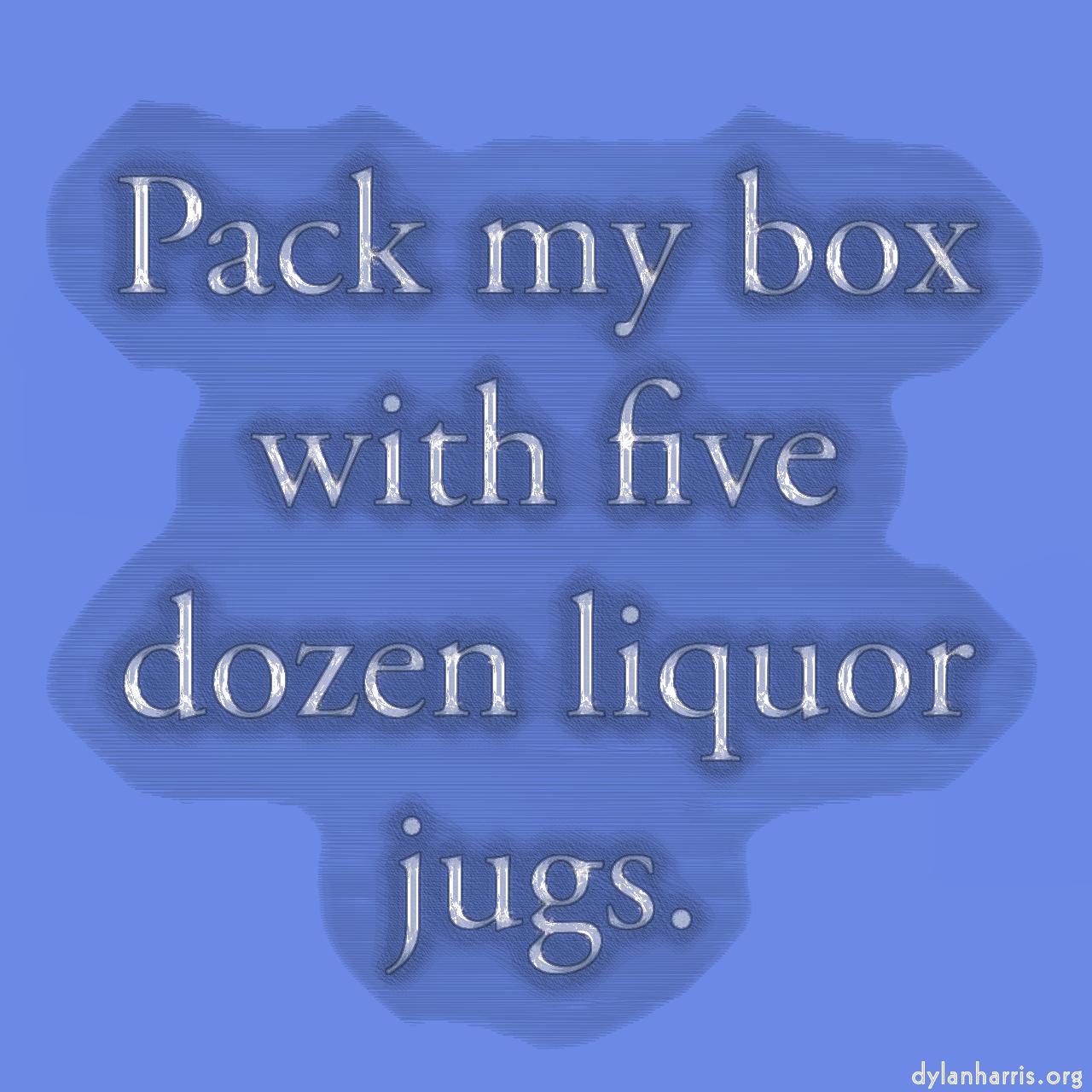 image: natural media artistic and painterly :: watercolour with hatching sat