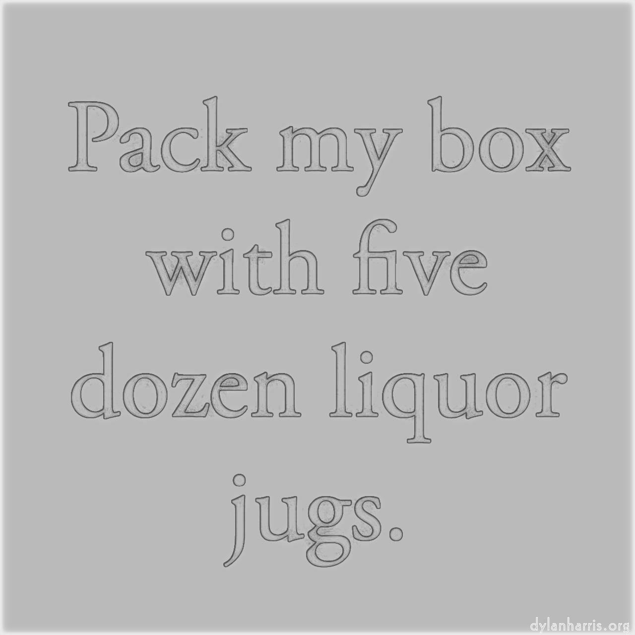 image: natural media artistic and painterly :: watercolour with sat—portrait