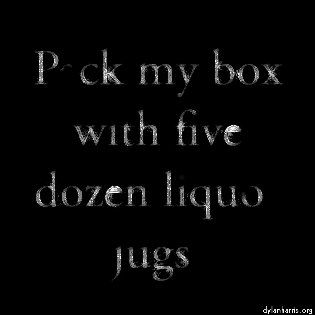 image: natural media artistic and painterly :: watershed