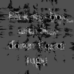 image: movies or still art paseq scripts thumbnail