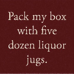 image: image from natural media artistic and painterly