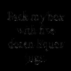 image: image from natural media artistic and painterly