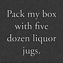 image: image from natural media artistic and painterly