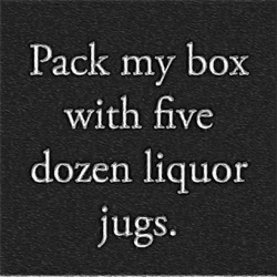 image: image from natural media artistic and painterly