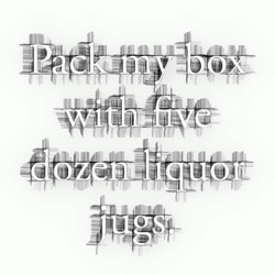 image: image from natural media artistic and painterly