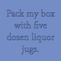 image: image from natural media artistic and painterly