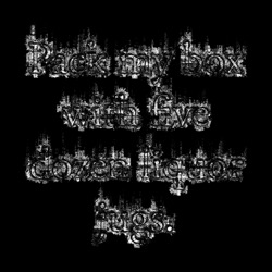 image: image from natural media artistic and painterly