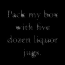 image: image from natural media artistic and painterly