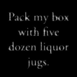 image: image from natural media artistic and painterly