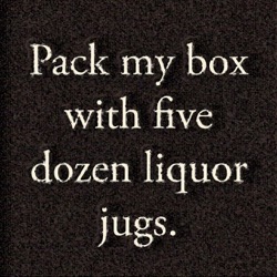 image: image from natural media artistic and painterly