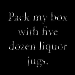 image: image from natural media artistic and painterly