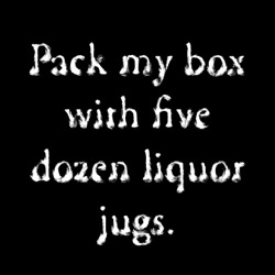 image: image from natural media artistic and painterly