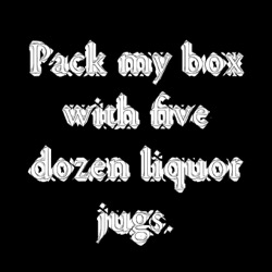 image: image from natural media artistic and painterly