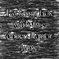 image: image from natural media artistic and painterly