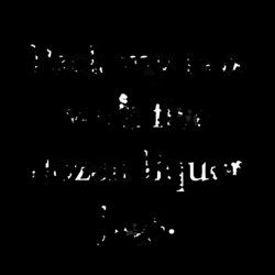 image: image from natural media artistic and painterly