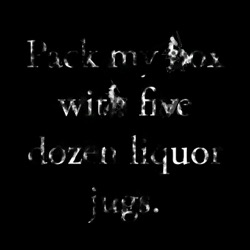 image: image from natural media artistic and painterly