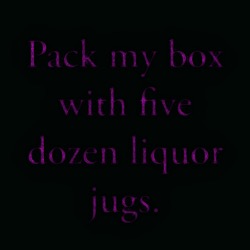 image: image from natural media artistic and painterly