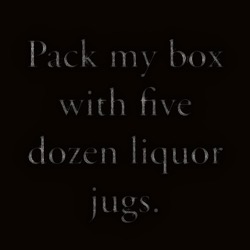 image: image from natural media artistic and painterly