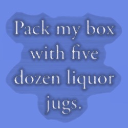 image: image from natural media artistic and painterly