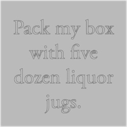 image: image from natural media artistic and painterly