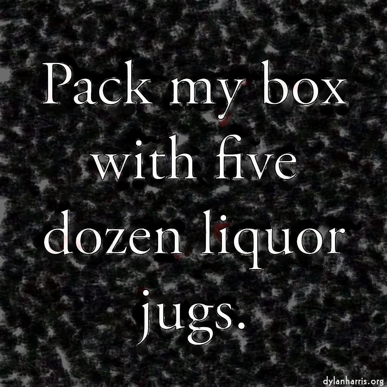 Image: natural media - best with source movies with white background :: acrylic 2