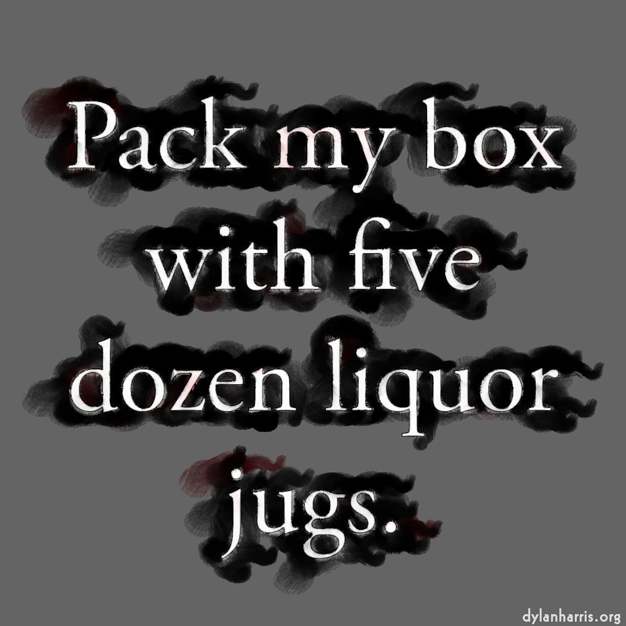 Image: natural media - best with source movies with white background :: acrylic 3