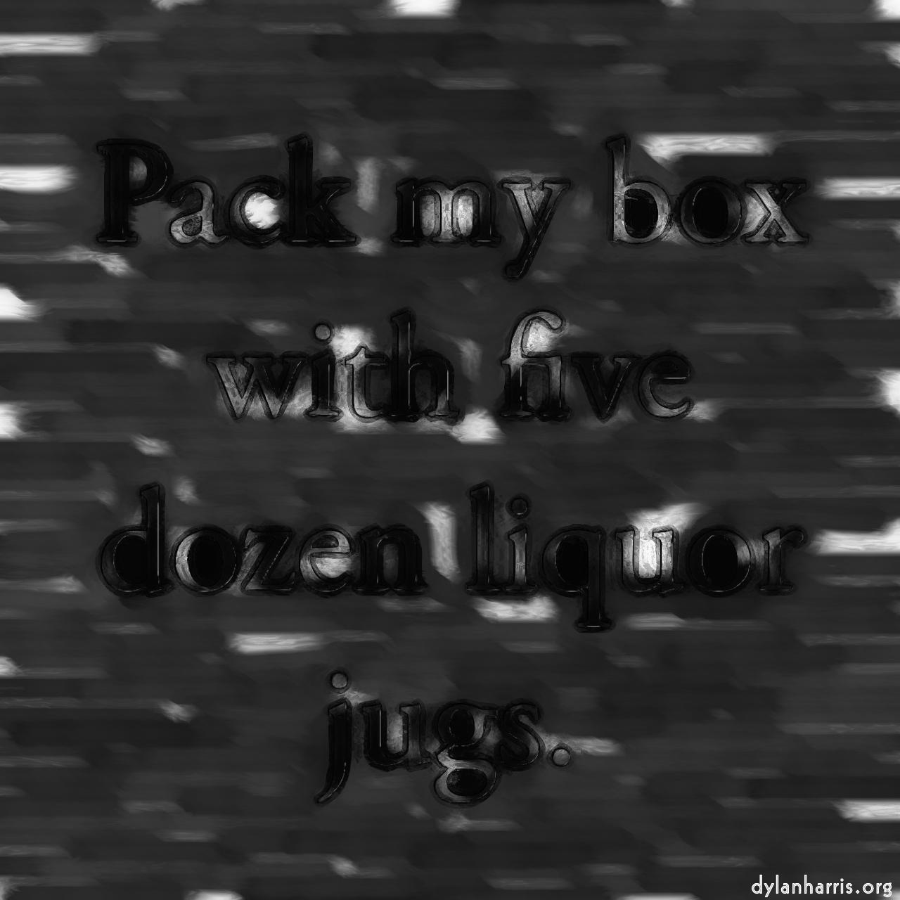 Image: natural media - best with source movies with white background :: acrylic with edge