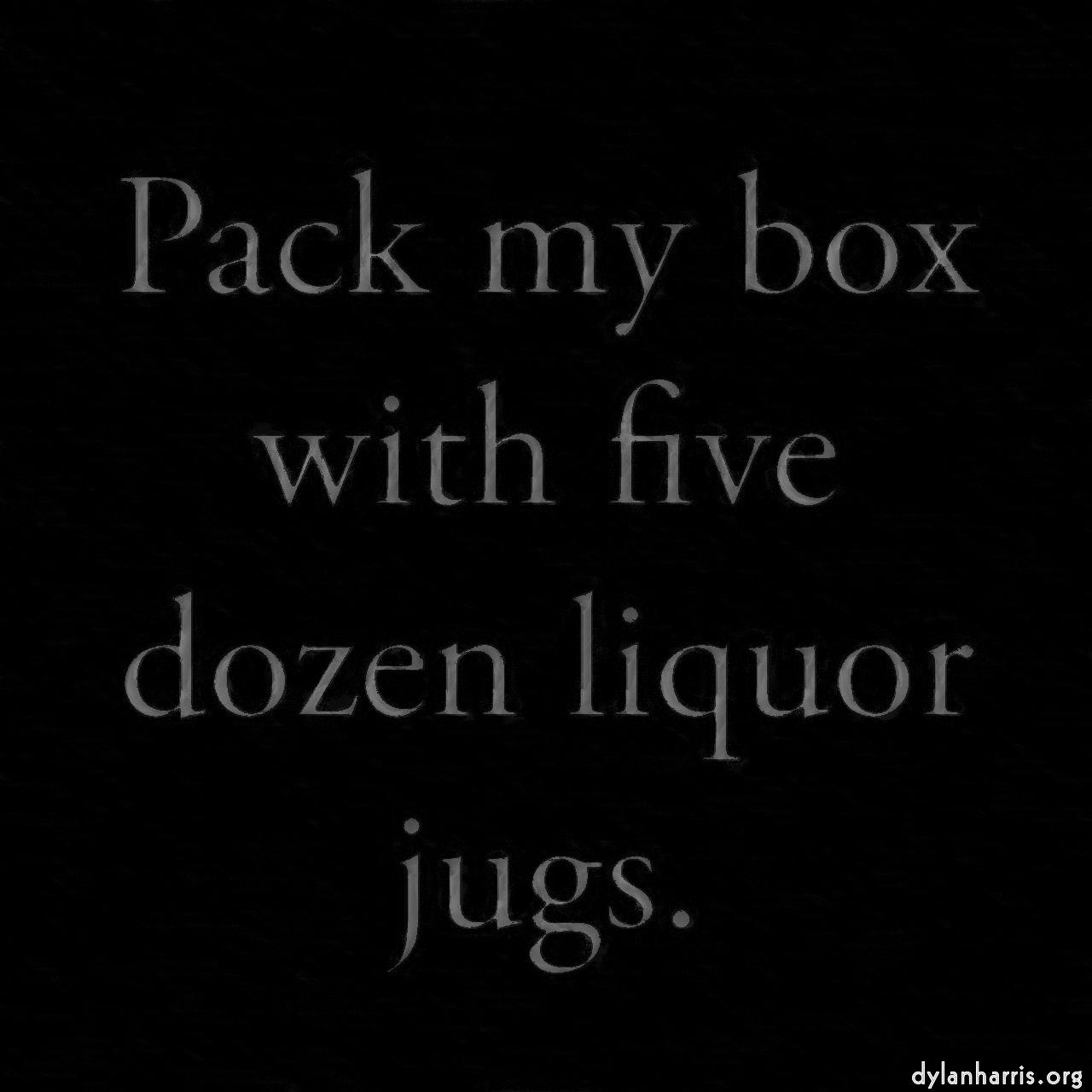 Image: natural media - best with source movies with white background :: chalk glow bw