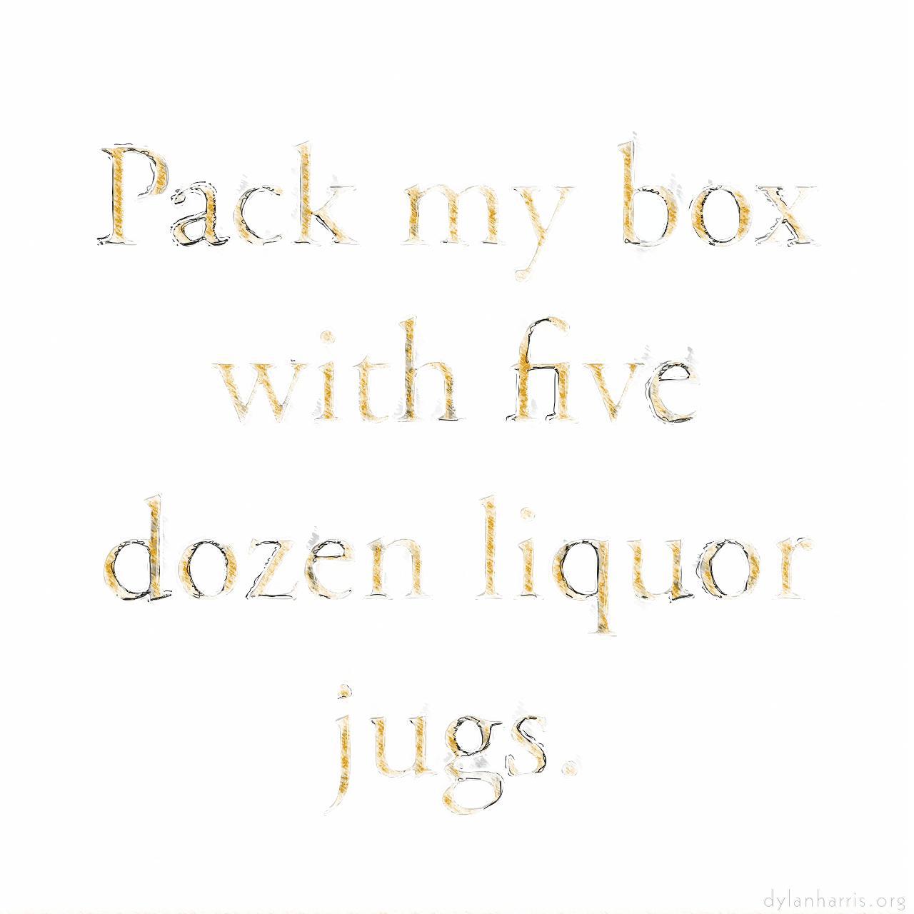 natural media - best with source movies with white background :: chalk on textured background