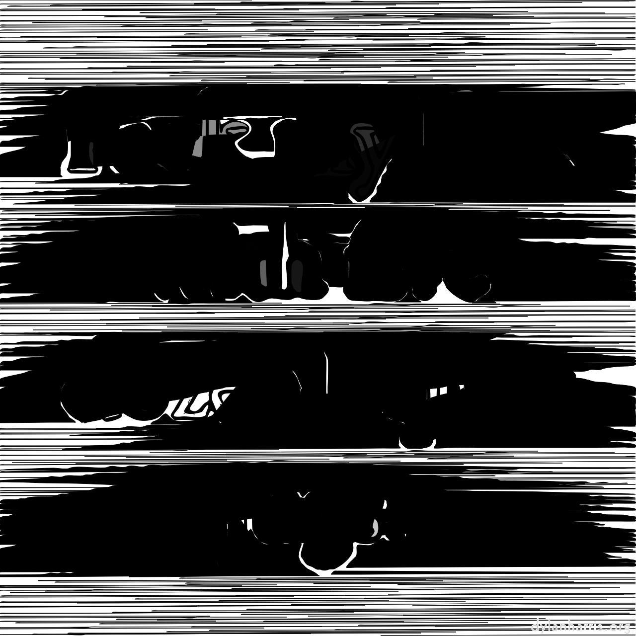 Image: natural media - best with source movies with white background :: chalky vector