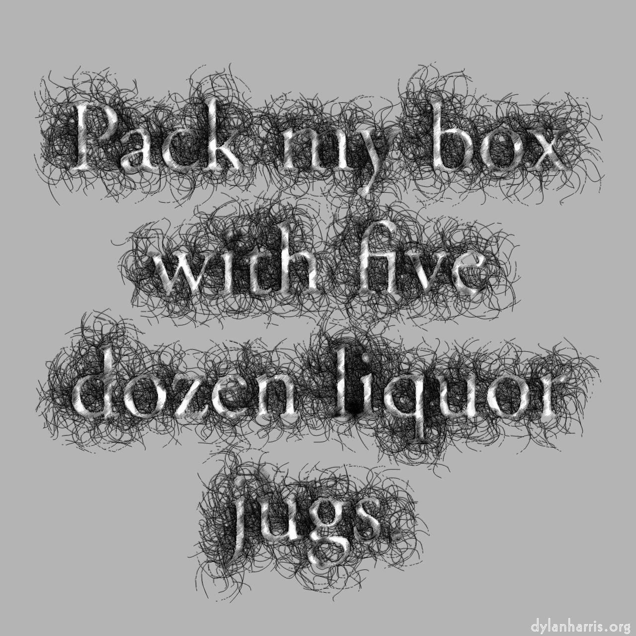 Image: natural media - best with source movies with white background :: charcoal 2