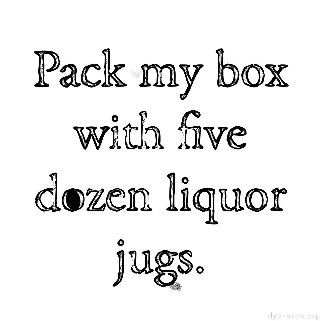 Image: natural media - best with source movies with white background :: charcoal 4