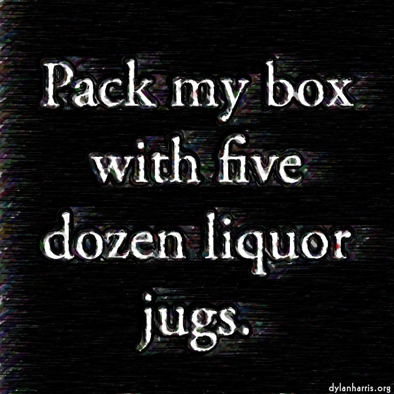 Image: natural media - best with source movies with white background :: crayon 2