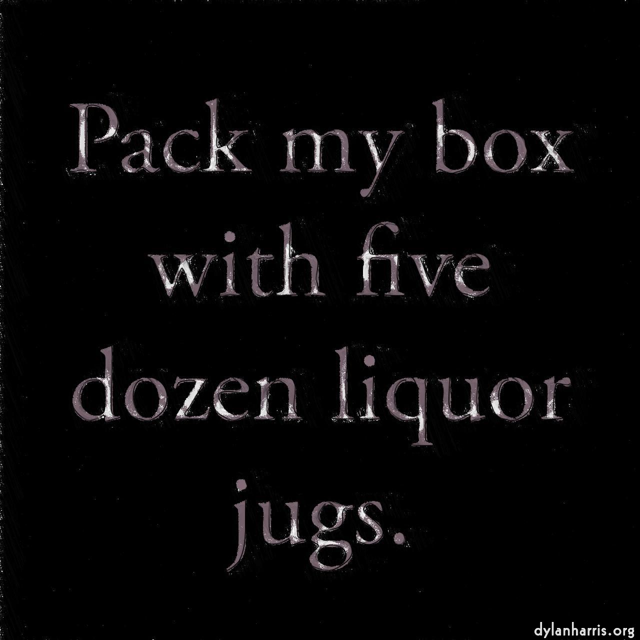 Image: natural media - best with source movies with white background :: crayon 3