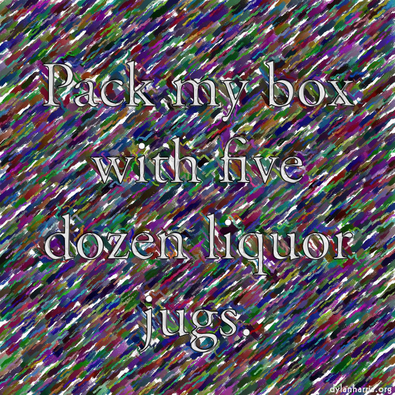 Image: natural media - best with source movies with white background :: crayon 4