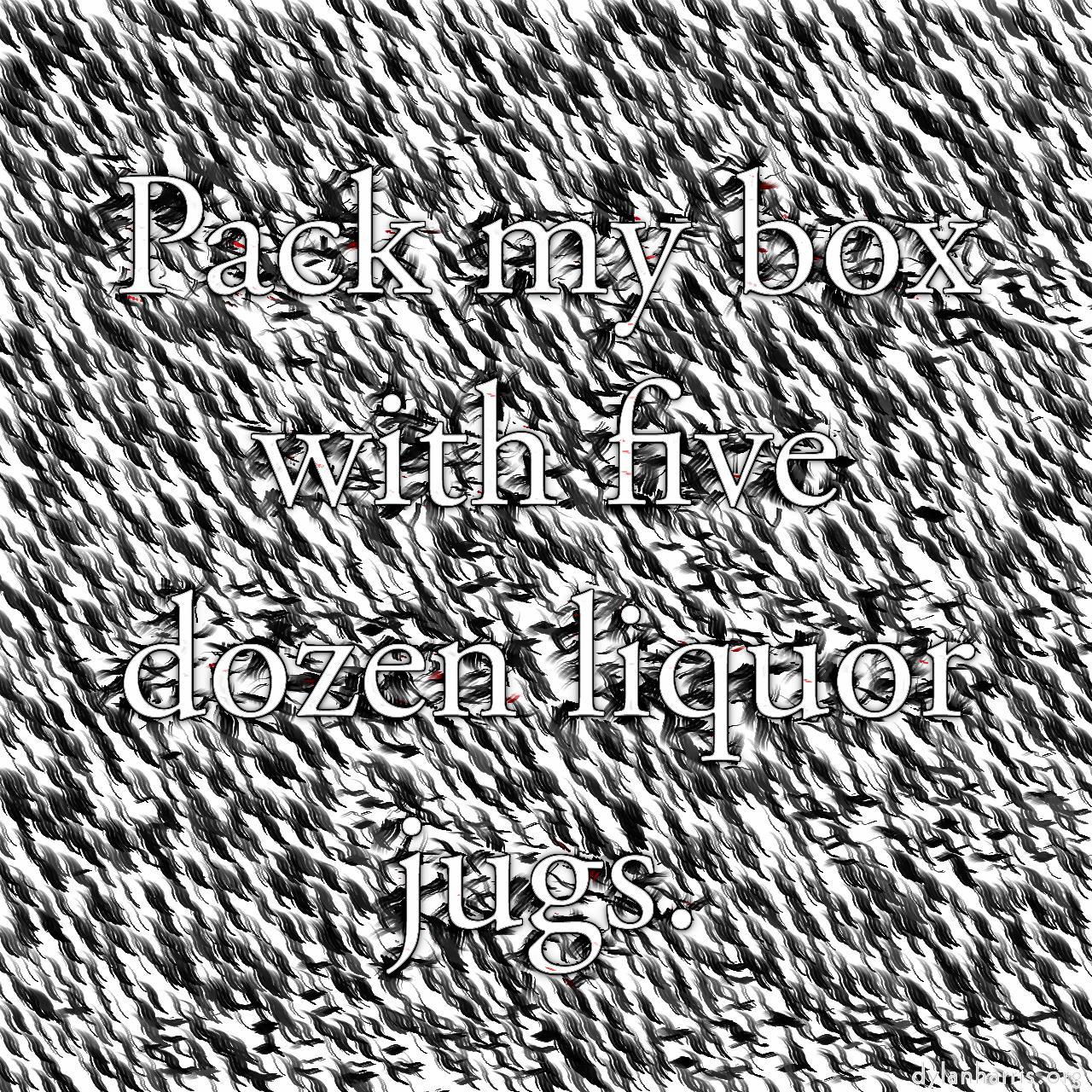 Image: natural media - best with source movies with white background :: crayon turbulent