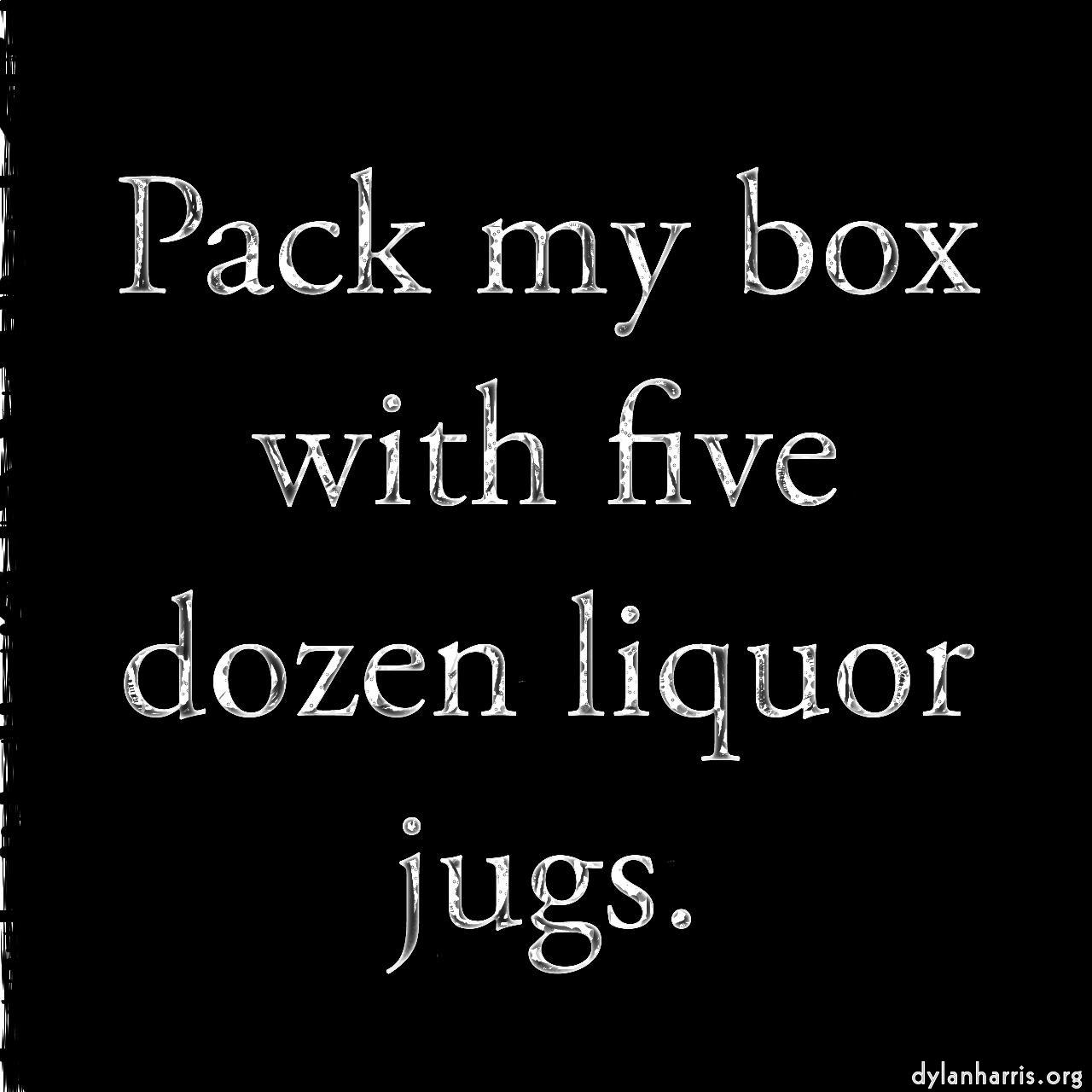 Image: natural media - best with source movies with white background :: crowquill