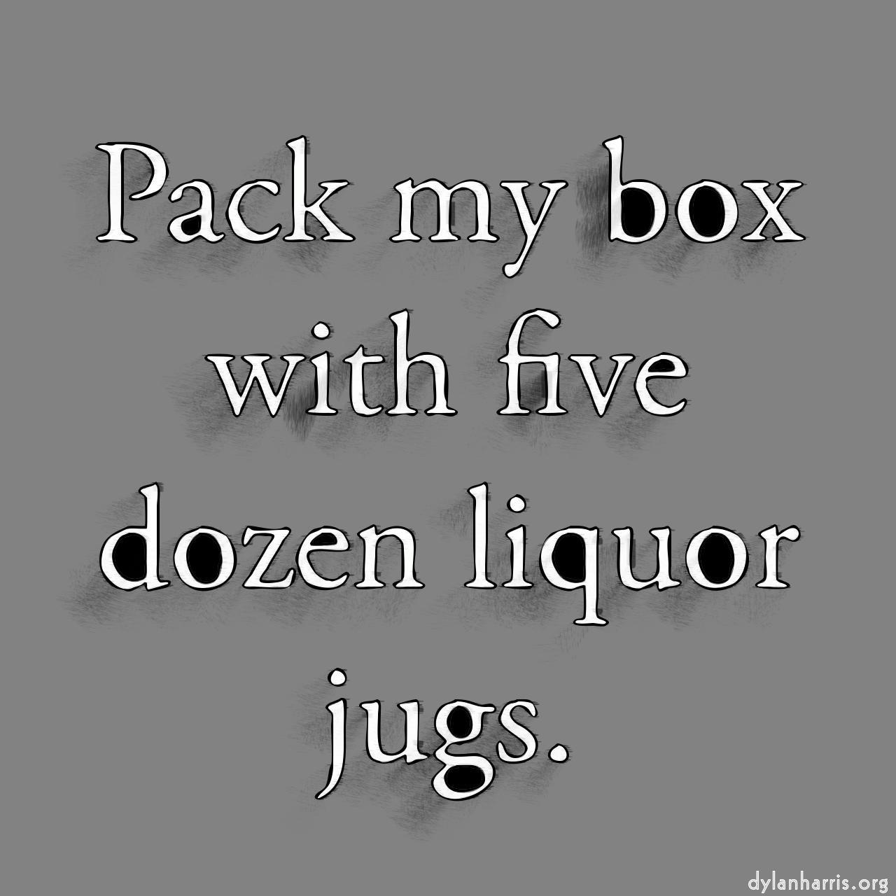 natural media - best with source movies with white background :: diffuse vector with outline