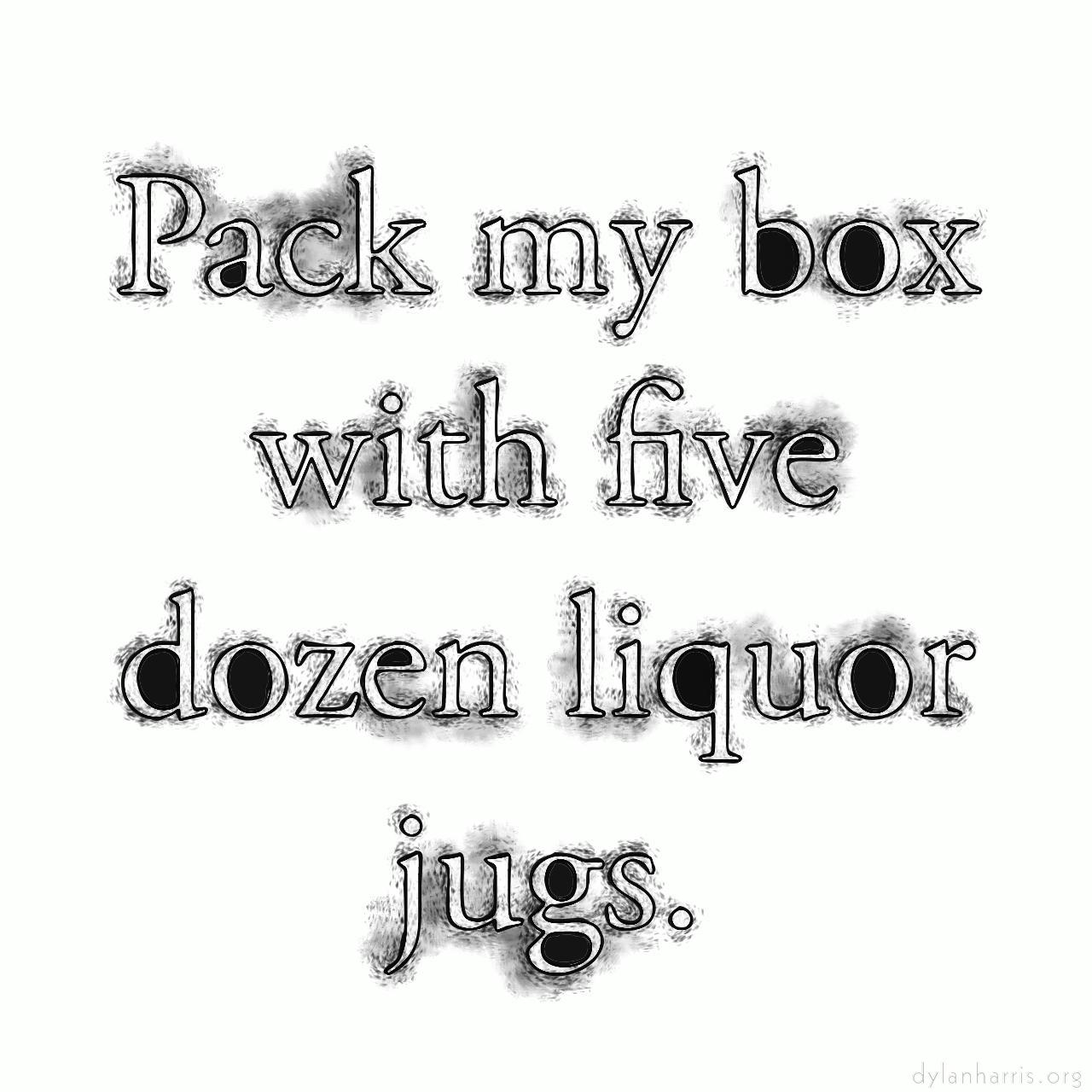 Image: natural media - best with source movies with white background :: ink 2