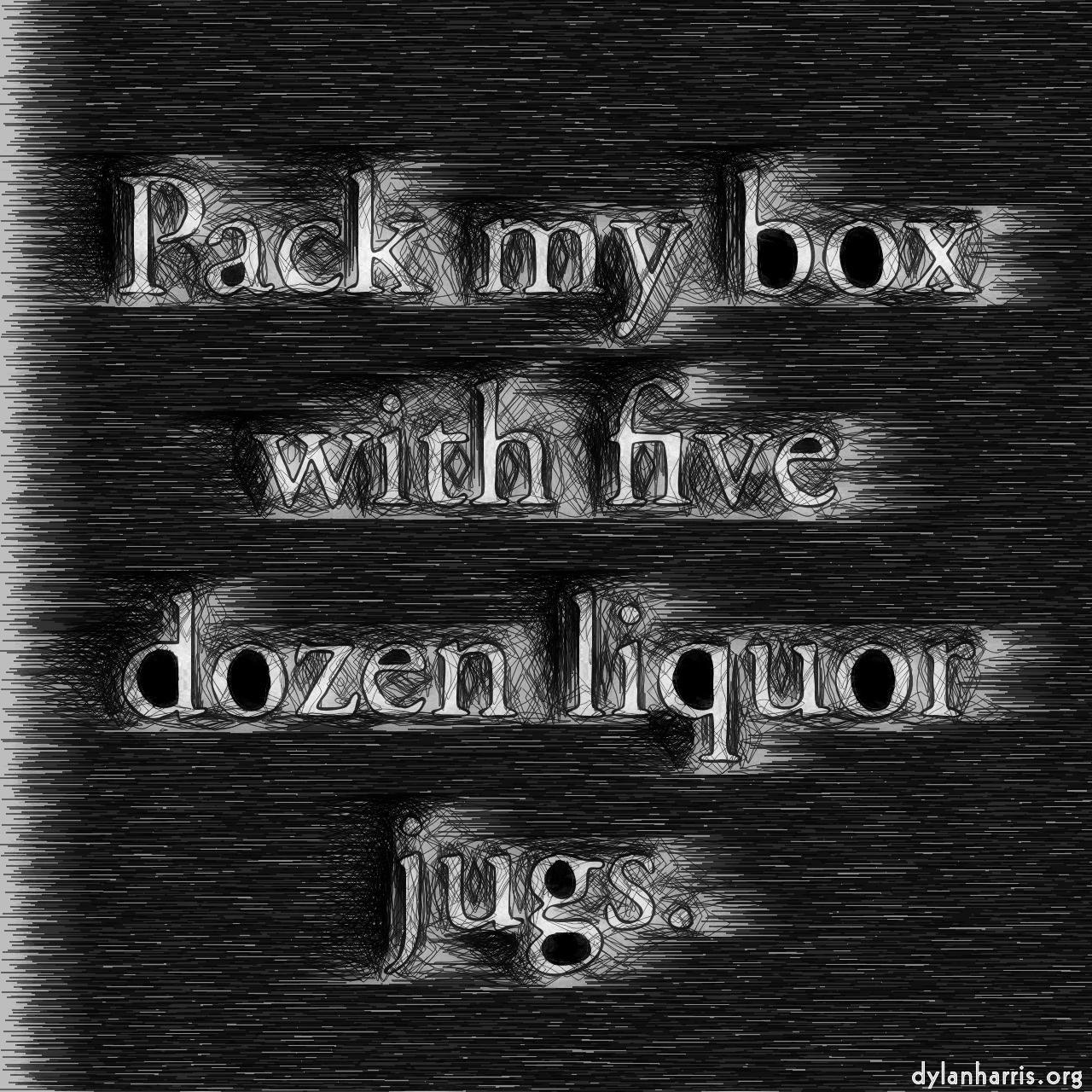 Image: natural media - best with source movies with white background :: ink 4