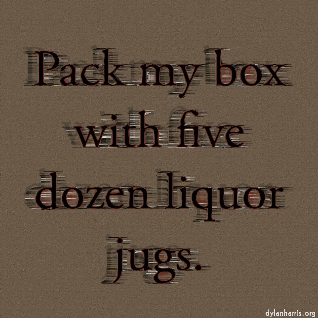 natural media - best with source movies with white background :: ink and vector