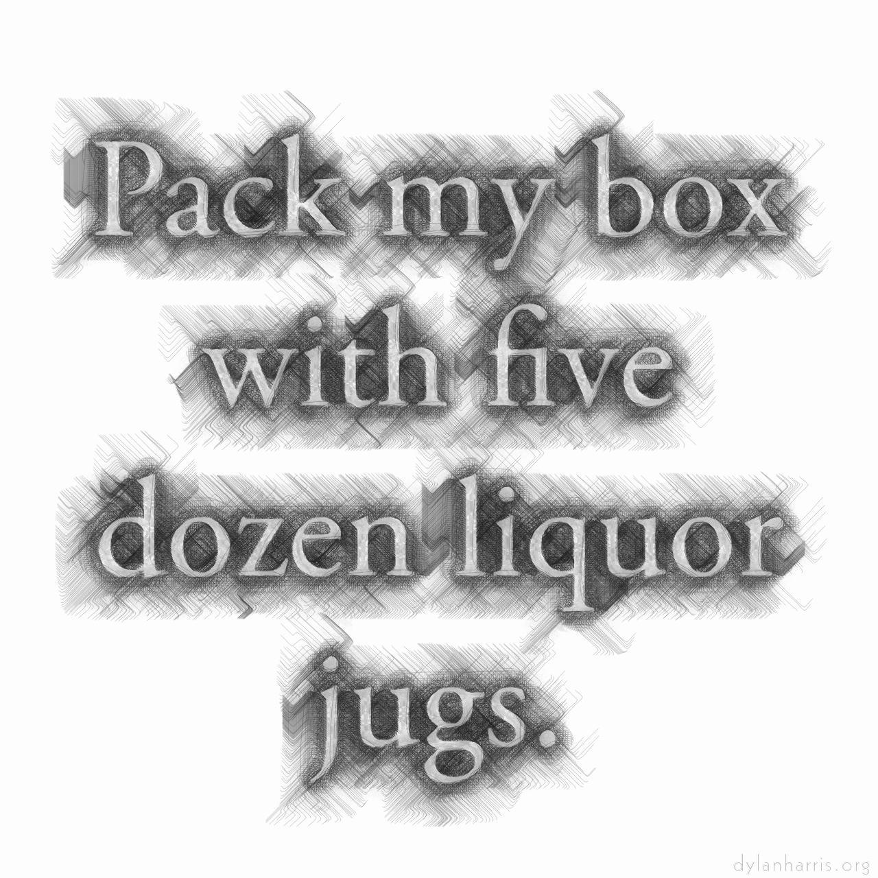 Image: natural media - best with source movies with white background :: ink hatch 2