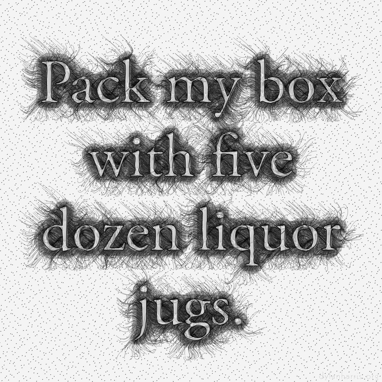 Image: natural media - best with source movies with white background :: ink hatch 4