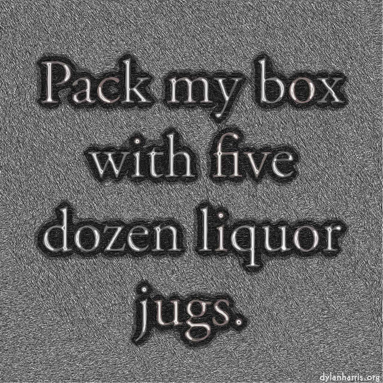 Image: natural media - best with source movies with white background :: ink hatch with paint