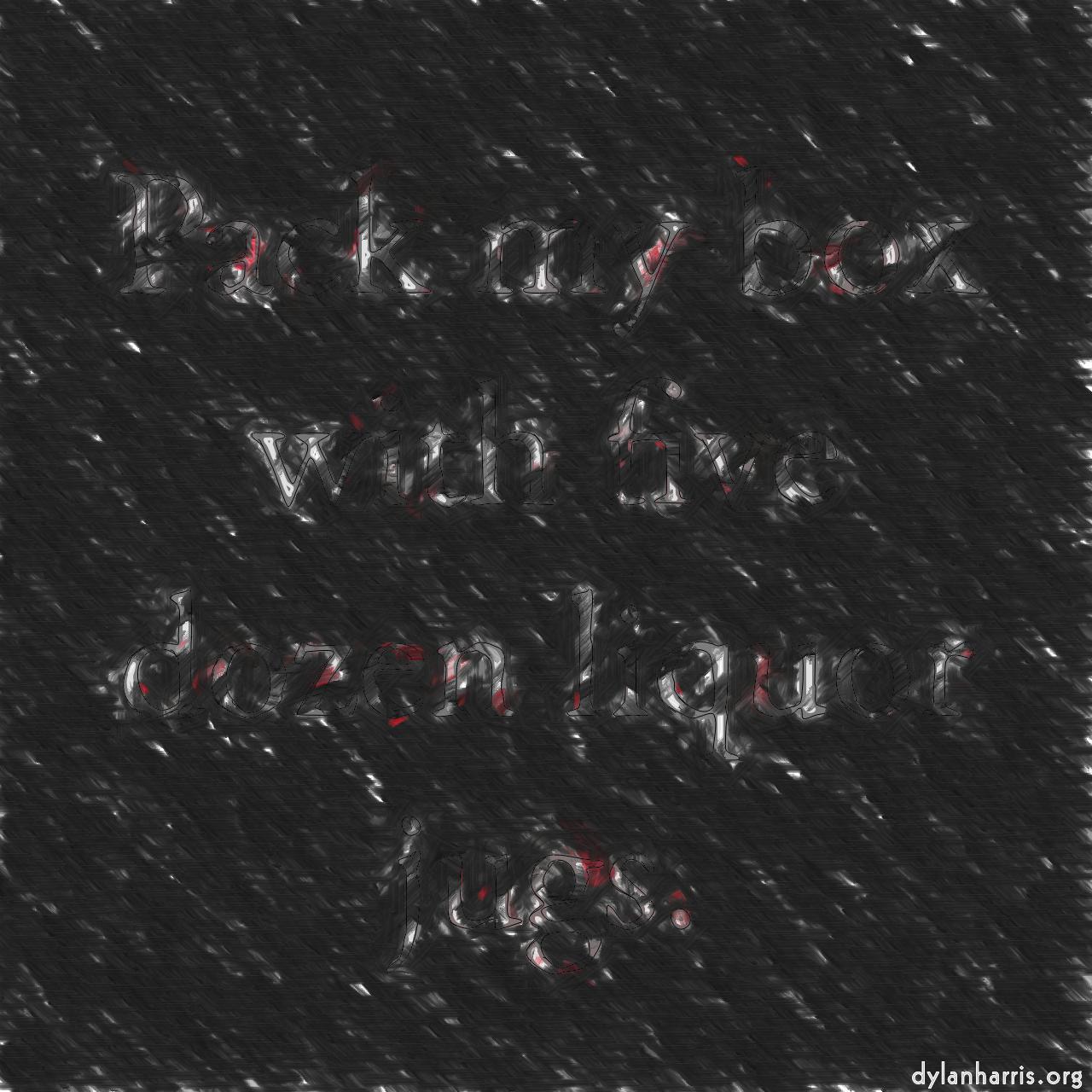 Image: natural media - best with source movies with white background :: oil